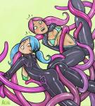 latex tentacle_rape // 849x942 // 218.1KB