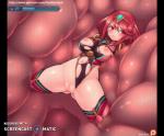 animated artist_Ranken tentacles xenoblade_chronicles_2 // 678x564 // 12.8MB