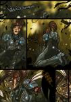 Kerrigan_Fate Sarah_Kerrigan kerrigna_fate_page_1 // 928x1316 // 422.4KB