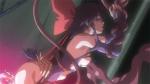 animated magical_girl_ai tentacle_rape // 500x281 // 805.7KB