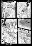 Dragon_Ball_Z Tentacle comic cum cum_covered gangbang internal nose oral x-ray // 601x850 // 187.0KB