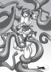 nipple_latch tentacle_rape // 950x1330 // 486.7KB