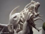Cthulhu carving tentacle_rape // 1000x750 // 90.4KB