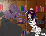 illithid mind_flayer mind_rape // 600x480 // 72.5KB