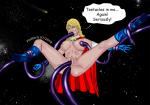 powergirl tentacle_rape // 1000x703 // 162.7KB