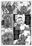 Alice_Margatroid Tentacle cervical_Penetration comic english touhou_project x-ray // 1200x1706 // 626.6KB