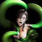 artist_tentacle_sempai slime tentacle_rape // 1500x1500 // 318.0KB