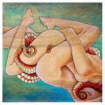 tentacle_rape // 800x800 // 164.4KB