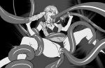 tentacle_rape // 1230x810 // 639.9KB