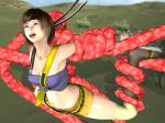 Final_Fantasy tentacle_rape // 971x728 // 140.7KB