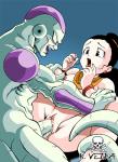 chi_chi dragonball_Z frieza rape // 571x784 // 342.2KB