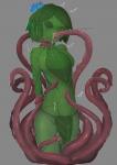 plant tentacle_rape // 1200x1697 // 261.5KB