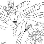 tentacle_rape // 900x900 // 192.5KB