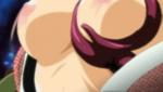 Inma_Seiden animated bouncing_breasts breast_squeeze rape // 235x133 // 183.0KB