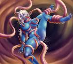 anal cat_girl drow tentacle_rape // 1280x1121 // 203.4KB