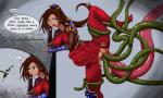 humor tentacle_rape // 1280x773 // 1.2MB