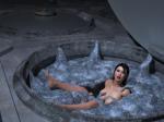 CGI helpless naked_girl scared slimepit // 1200x900 // 149.4KB