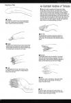 tentacle_guide types_of_tentacles // 972x1400 // 129.9KB