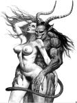 demon monster_rape // 1188x1590 // 486.2KB