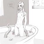 Tentacle hq tentacles uncensored willing // 1000x1000 // 68.0KB