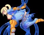 Samus_Aran tentacle_rape // 1200x952 // 617.2KB