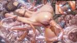 large_breasts meatwall nipple_latch tentacle_rape // 1280x720 // 221.6KB