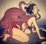 tentacle_rape // 236x229 // 15.7KB