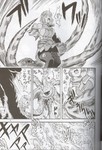 Soul_Calibur Tentacle comic japanese rape // 697x1024 // 253.3KB