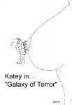 comic galaxy_of_terror shin worm // 414x600 // 17.5KB