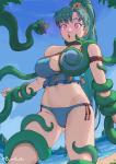 hypnosis tentacle_rape // 1654x2339 // 1.3MB