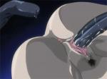 Tentacle Vaginal anal animated oral // 300x225 // 1.8MB