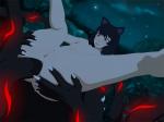 RWBY Tentacle anal // 1088x816 // 277.9KB