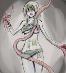 Left_4_dead tentacle_rape witch // 600x660 // 69.0KB