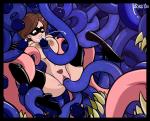 naked tentacle_rape // 1485x1207 // 425.4KB