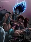 Hades exposed_breast hercules megara painted_nails vaginal_penetration // 873x1200 // 313.9KB