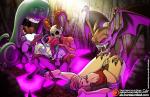 monster_rape orgy // 1200x777 // 1.3MB