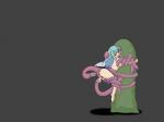 animated fairy_fighting tentacle_rape // 500x375 // 2.2MB