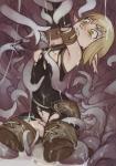 tentacle_rape wakfu // 846x1201 // 131.6KB