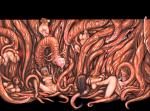 artist_Cauldron tentacle_rape // 643x480 // 584.3KB