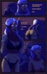 drow elf illithid mind_control mind_flayer mind_rape // 800x1240 // 355.4KB