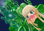 part_3 slime_girl slime_girls transformation // 1200x849 // 342.1KB