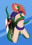 glasses redhead tentacle_rape // 1000x1414 // 251.3KB