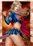 Bleez_2.0 Bleez_2.0_tail all_the_way_through anal_penetration supergirl tail // 1697x2356 // 2.1MB