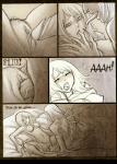 1girl Page_7 comic monster repost sex willing // 800x1117 // 214.5KB