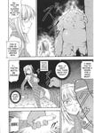 Asuka cum monochrome monster rape // 600x852 // 138.4KB