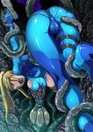 Samus_Aran tentacle_rape // 600x848 // 467.4KB