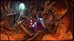 World_of_Warcraft dragon // 1500x844 // 301.0KB