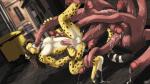 anal furry male oral suspended tentacles // 800x450 // 106.7KB