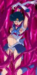 Sailor_Mercury Sailor_Moon Vaginal bulge censored fucked_silly // 800x1600 // 204.0KB