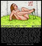Tentacle experiment feet goo nude rape slime uncensored // 800x880 // 930.4KB